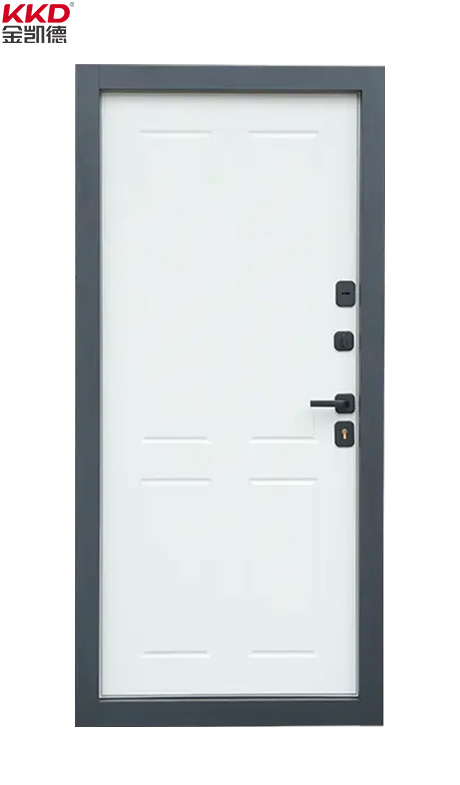 KKD-R018